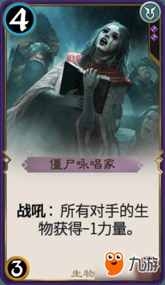 玉树税务：绿色税制守护美丽玉树“生态之窗”