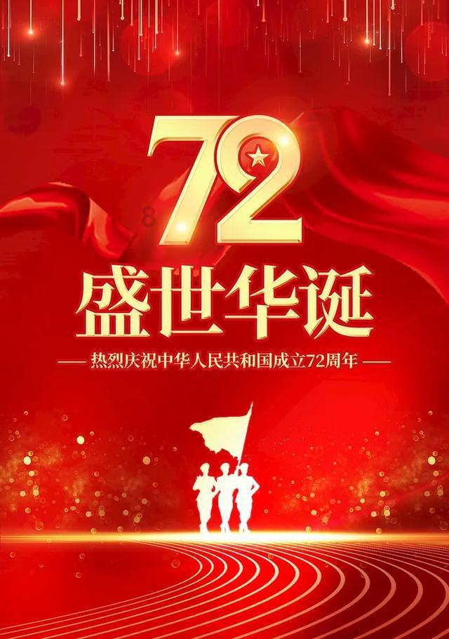 寂静岭：暴雨