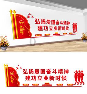 “无人机+带电作业”双轮驱动战寒潮