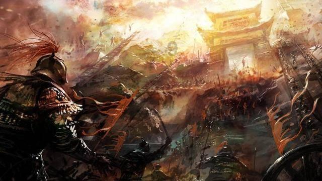 迷失在黑洞里