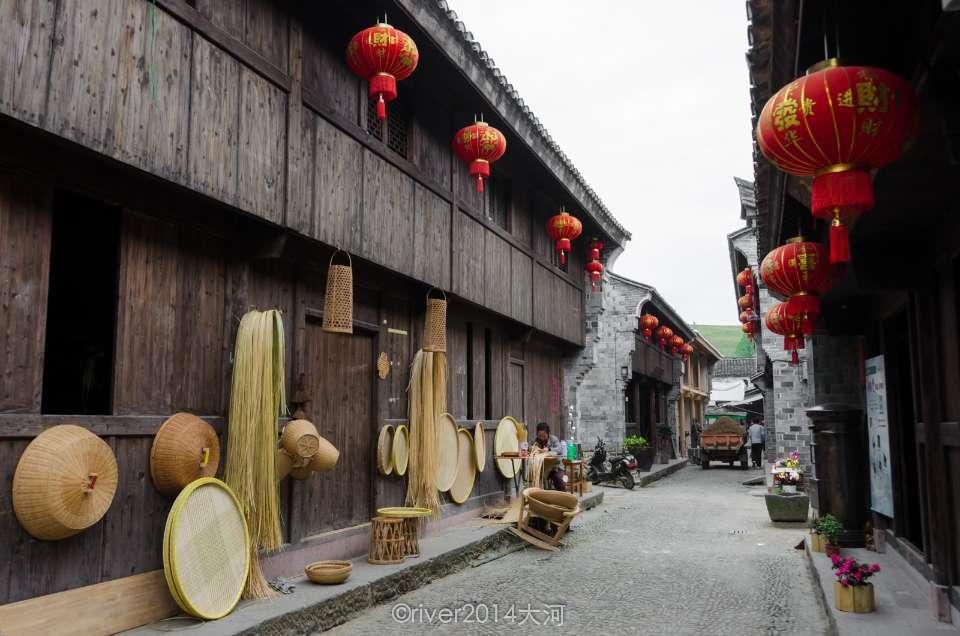(G)I-DLE后天的新专发布会取消,是否推迟回归,要看成员身体情况