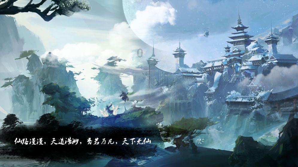 小猫钓鱼正版下载中文版